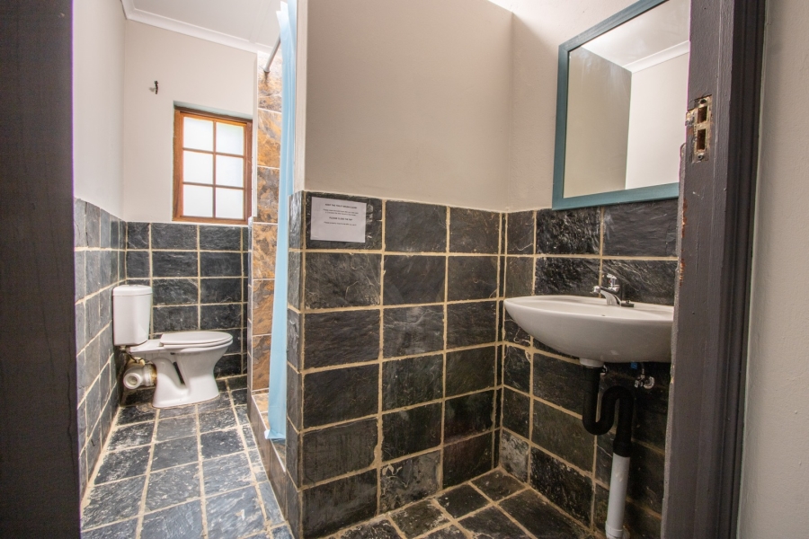 25 Bedroom Property for Sale in Die Bult North West